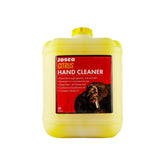 Josco - Hand Cleaner Citrus Smack 20 Litre | JHCC20